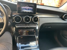 Mercedes-Benz GLC 250, снимка 2