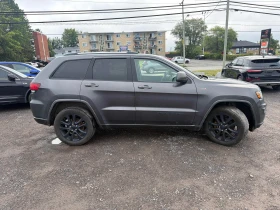 Jeep Grand cherokee * Altitude * CARFAX * , снимка 3