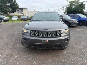 Jeep Grand cherokee * Altitude * CARFAX * , снимка 6