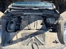 Porsche Macan S | 2021 | 3.0 V6 | 375 к.с. | AWD | 112 173 км, снимка 7
