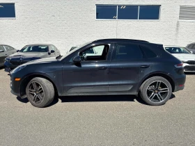 Porsche Macan S | 2021 | 3.0 V6 | 375 к.с. | AWD | 112 173 км, снимка 3