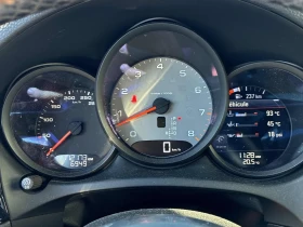 Porsche Macan S | 2021 | 3.0 V6 | 375 к.с. | AWD | 112 173 км, снимка 9