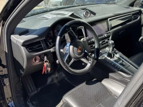 Porsche Macan S | 2021 | 3.0 V6 | 375 к.с. | AWD | 112 173 км, снимка 8