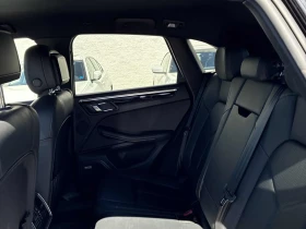 Porsche Macan S | 2021 | 3.0 V6 | 375 к.с. | AWD | 112 173 км, снимка 13