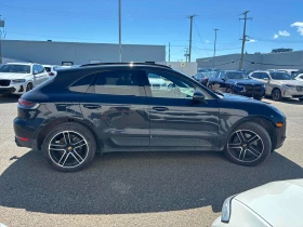 Porsche Macan S | 2021 | 3.0 V6 | 375 к.с. | AWD | 112 173 км, снимка 4