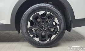 Kia Sorento Gasoline 2.5T 2WD Prestige, снимка 6