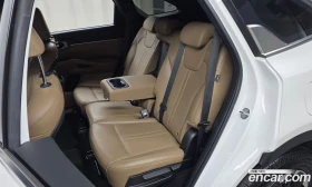 Kia Sorento Gasoline 2.5T 2WD Prestige, снимка 17