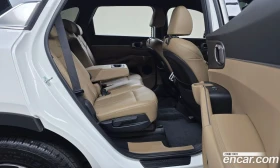 Kia Sorento Gasoline 2.5T 2WD Prestige, снимка 16