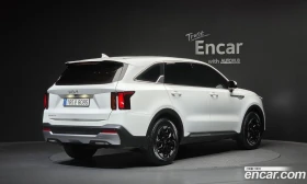 Kia Sorento Gasoline 2.5T 2WD Prestige, снимка 1