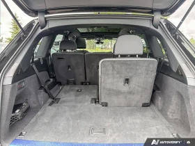Audi Q7, снимка 9