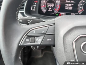 Audi Q7, снимка 11