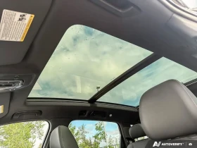 Audi Q7, снимка 14