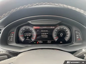 Audi Q7, снимка 13