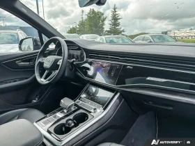 Audi Q7, снимка 16