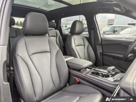 Audi Q7, снимка 15