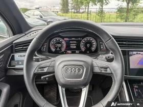 Audi Q7, снимка 10