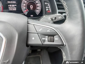 Audi Q7, снимка 12