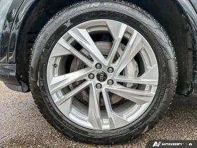 Audi Q7, снимка 7