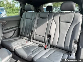 Audi Q7, снимка 17