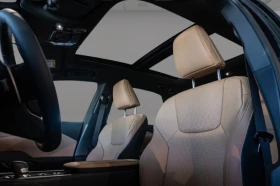 Lexus RX 450h plus F-Sport Design = NEW = Гаранция, снимка 5