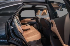 Lexus RX 450h plus F-Sport Design = NEW = Гаранция, снимка 10