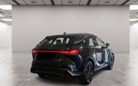 Lexus RX 450h plus F-Sport Design = NEW = Гаранция, снимка 2