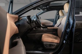 Lexus RX 450h plus F-Sport Design = NEW = Гаранция, снимка 4
