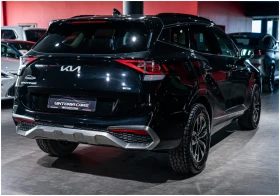 Kia Sportage SX Prestige* AWD* HEV, снимка 4