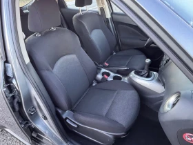 Nissan Juke 1.6 i , снимка 10