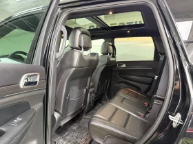 Jeep Grand cherokee 3.6* Limited * AWD, снимка 12