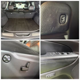 Jeep Grand cherokee 3.6* Limited * AWD, снимка 16