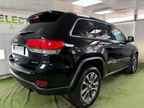 Jeep Grand cherokee 3.6* Limited * AWD, снимка 8