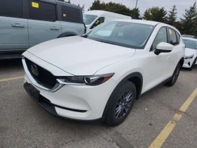 Mazda CX-5 Auto /Gs/CARFAX/ФИНАНСИРАНЕ, снимка 1