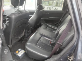 SsangYong Actyon, снимка 6