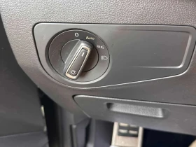 VW Tiguan, снимка 16