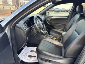 VW Tiguan, снимка 5
