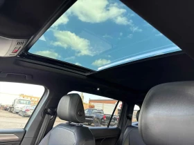 VW Tiguan, снимка 10