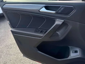 VW Tiguan, снимка 17
