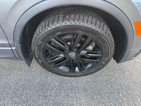 VW Tiguan, снимка 7