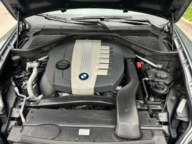 BMW X5 E70 3.0sd, снимка 16