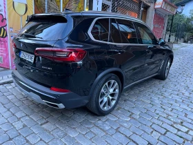 BMW X5 40I, снимка 5