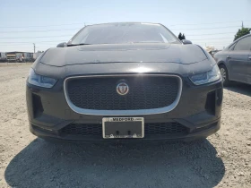 Jaguar I-Pace S AWD, снимка 5