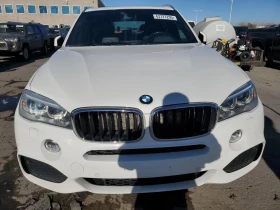 BMW X5, снимка 5