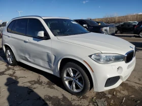 BMW X5, снимка 4