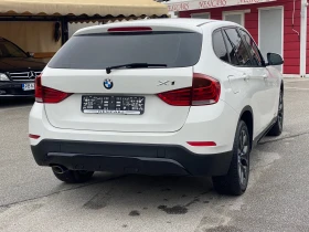 BMW X1 FACELIFT xdrive18d ZF-8. 100%   ! | Mobile.bg    5