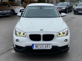 BMW X1 FACELIFT xdrive18d ZF-8. 100%   ! | Mobile.bg    2