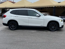 BMW X1 FACELIFT xdrive18d ZF-8. 100%   ! | Mobile.bg    4