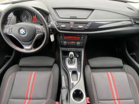 BMW X1 FACELIFT xdrive18d ZF-8. 100%   ! | Mobile.bg    12