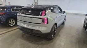 Volvo EX30 PERFORMANCE ULTRA-TWIN MOTOR AWD | Mobile.bg    3