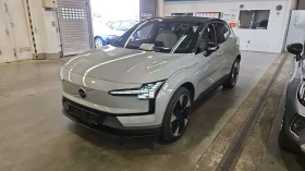 Volvo EX30 PERFORMANCE ULTRA-TWIN MOTOR AWD | Mobile.bg    2